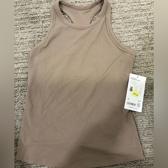 Athleta Tops - 🖤 Huge Athleta Bundle - 5 Pieces - Size XS/S
